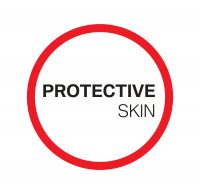Protective Skins – Kell Aluminium Profiles